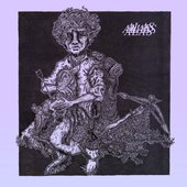Makuuhaavat - Single