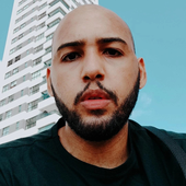 Avatar for bbsemrsn