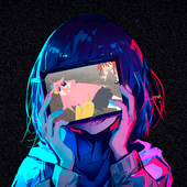 Avatar für kabering