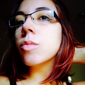 Avatar for ladyaika