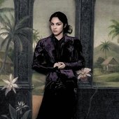 vogue philippines