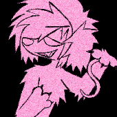 Avatar for Xbsf1010