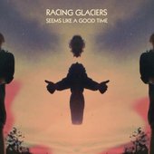 Seems Like a Good Time - Single