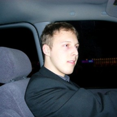 Avatar for Golem_2