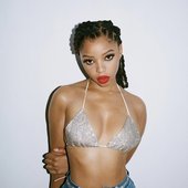 chloe’s ig