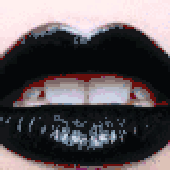 Avatar for dianamopi