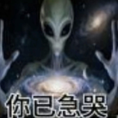 Avatar for EnvisioniZe