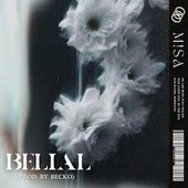 BELIAL
