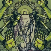 Avatar for OBudd