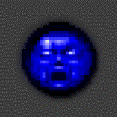 Avatar for Bluubudda