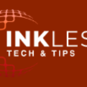 Avatar for inklessink