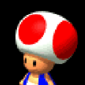 Avatar for scrunglebob