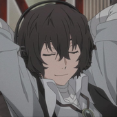Avatar for RedBrry
