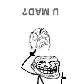 Avatar di acccko