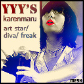 Avatar di Khazem