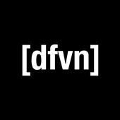 Avatar for yt_notdfvn