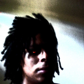 Avatar for saint-johnny