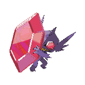 Avatar for paristx