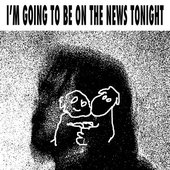 IMG_1201.jpeg