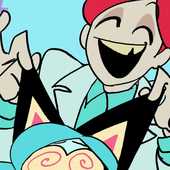 Avatar for Poe_posts