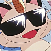 Avatar for icelakr