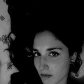 Avatar de Sole__
