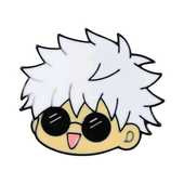 Avatar for delEarth15