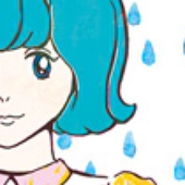Avatar for mtsmtayana