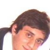 Awatar dla thalesmm