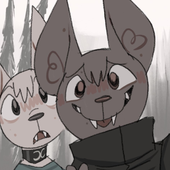 Avatar for taurooooo