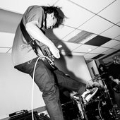 https://www.instagram.com/lockslip/