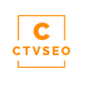 Avatar for ctvseo