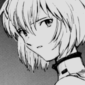 Avatar für sunn_89