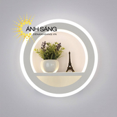 Avatar for dencauthang