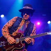 gettyimages-1173112377-612x612.jpg