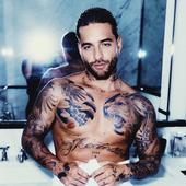 Papi