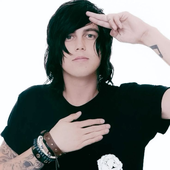 Avatar for walgreenswrkr