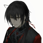 Avatar for AngelicDisease