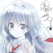 Avatar for vesreai_