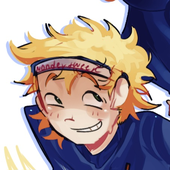 Avatar for Holblook