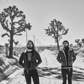 Band-Photo-The-Picturebooks.jpg
