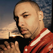 2003