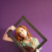 Avatar for cellaca