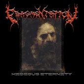 Hideous Eternity