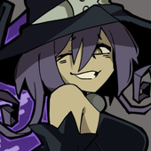 grub_hehe için avatar