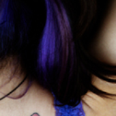 Avatar for juhjunia