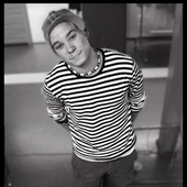 Avatar for WaD-
