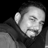 Avatar di vandaro