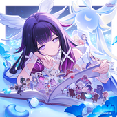 Avatar for isaisisa
