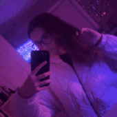 IMG_9682.gif
